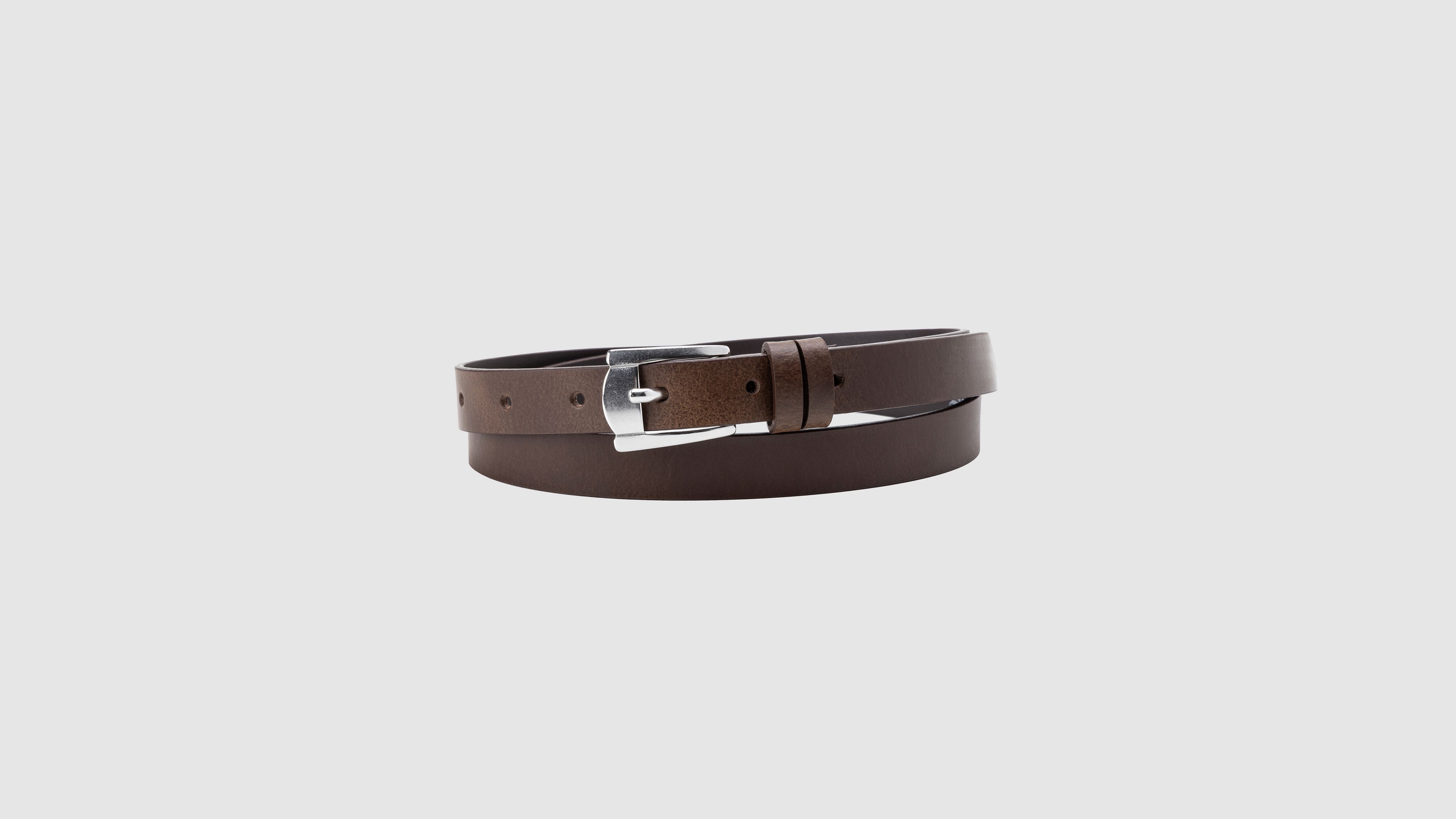 Levi's® Women's Vintage Narrow Belt 4