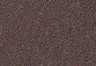 Brown - Brown - Vintage Narrow Belt