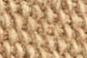 Arvest Gold - null - Strauss Cap