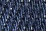 Ndigo Rinse 2 - Blue - Strauss Cap