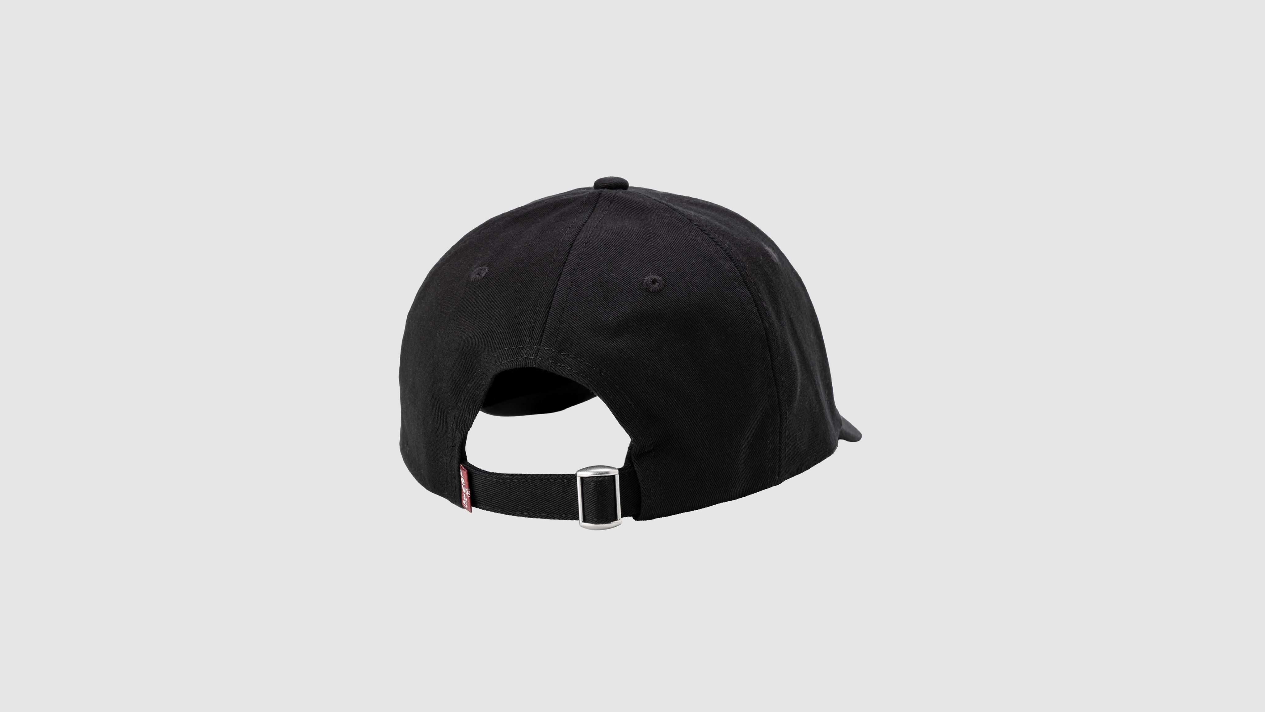 Gorra Alex 2