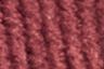 Awny Port - Red - Alex Cap