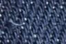 Ndigo Rinse 2 - Blue - Alex Cap