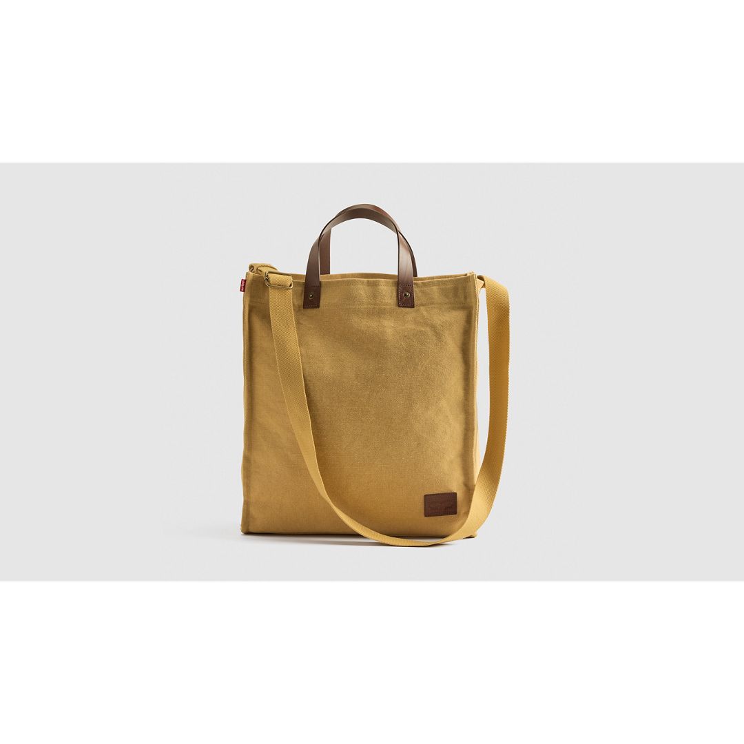 Levi's Heritage Tote Bag