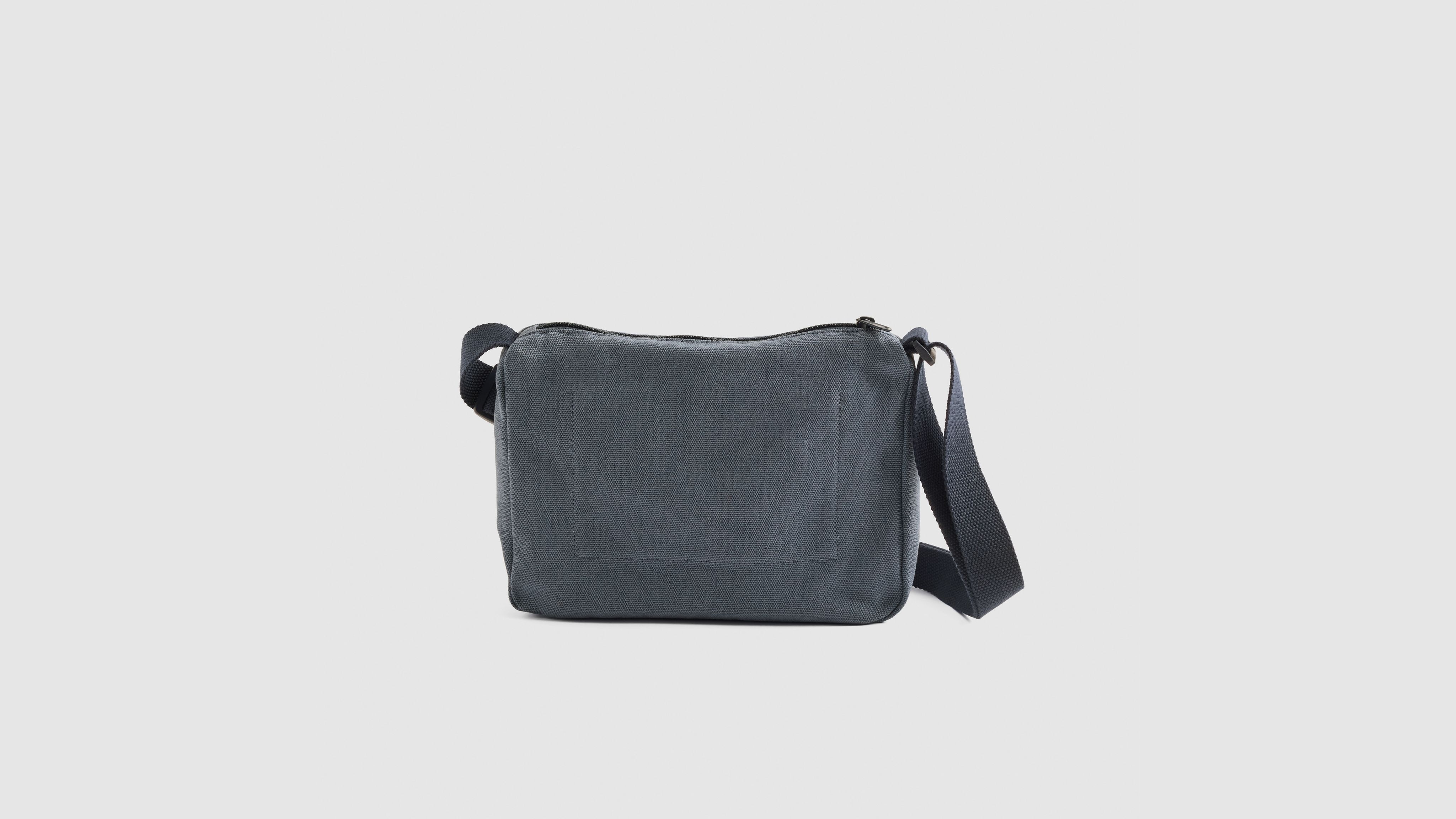Levi's® Emory Crossbody Bag 3
