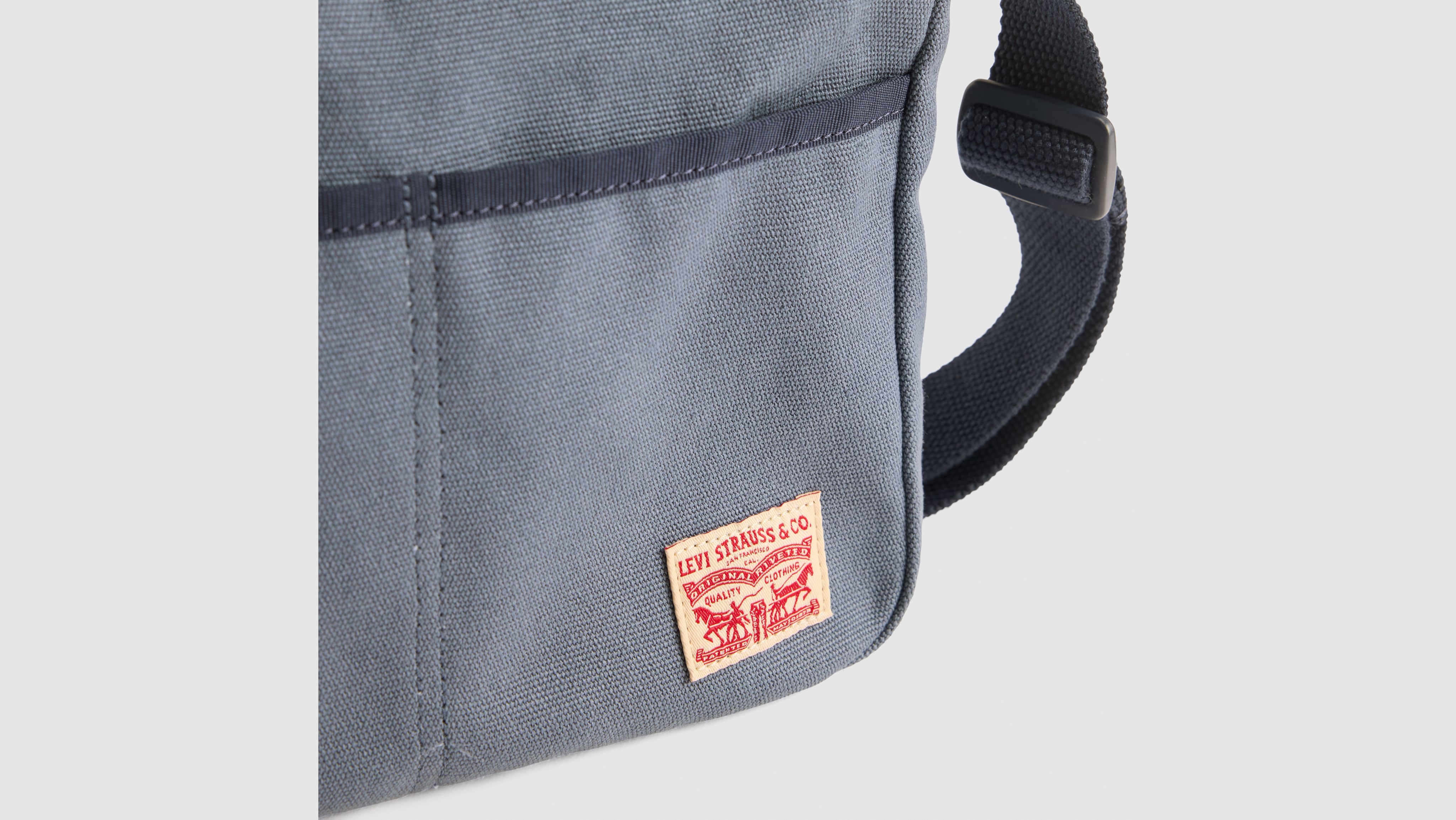 Levi's® Emory Crossbody Bag 4