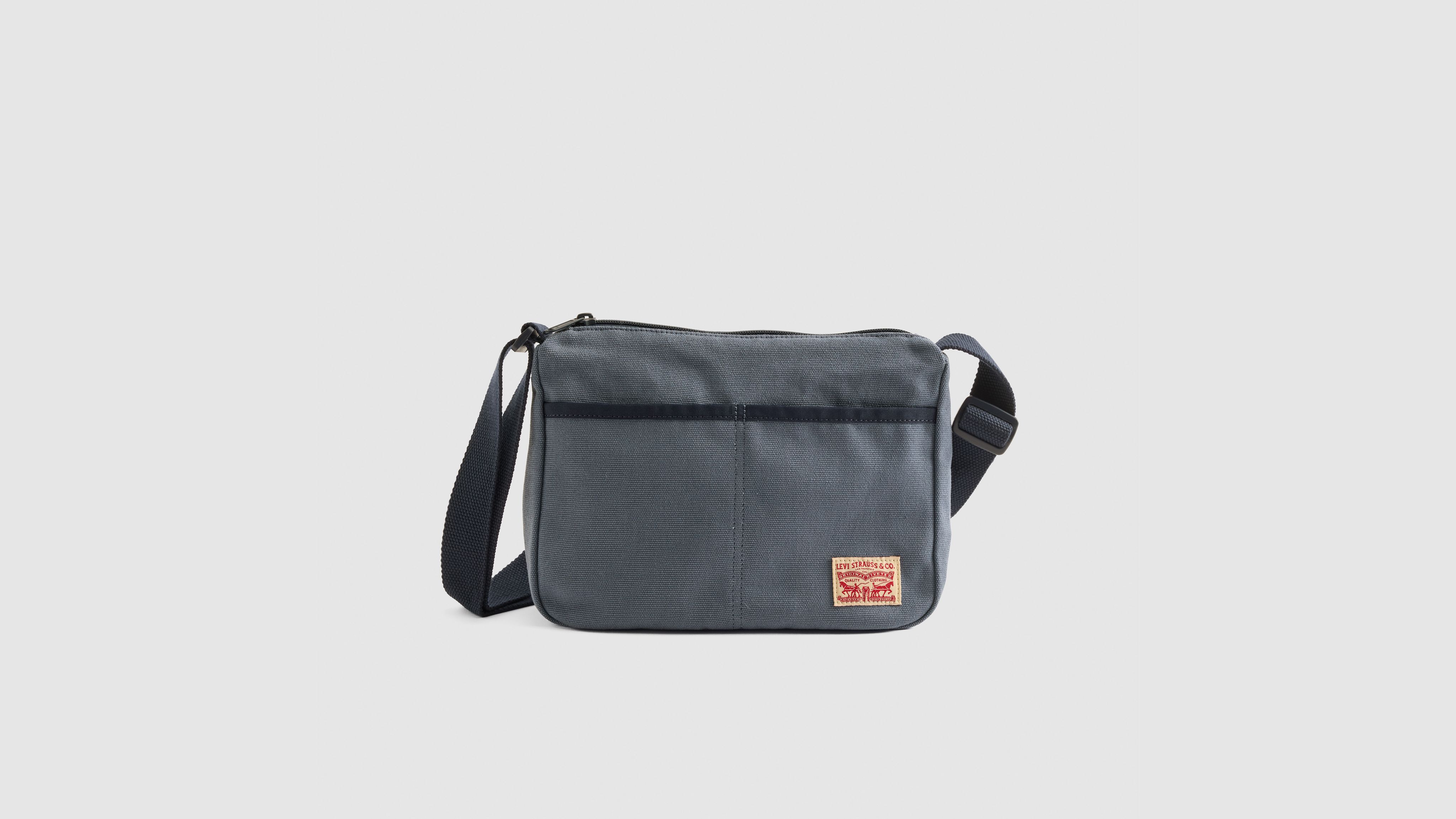 Levi's® Emory Crossbody Bag 2