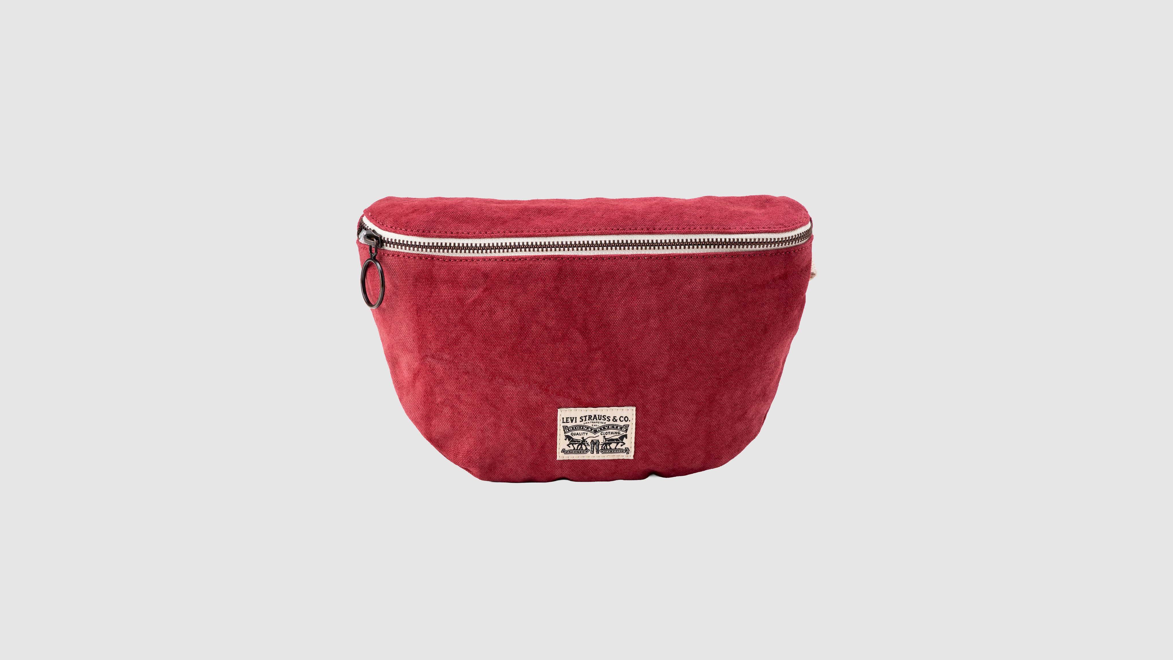 Devon Crossbody Bag 2