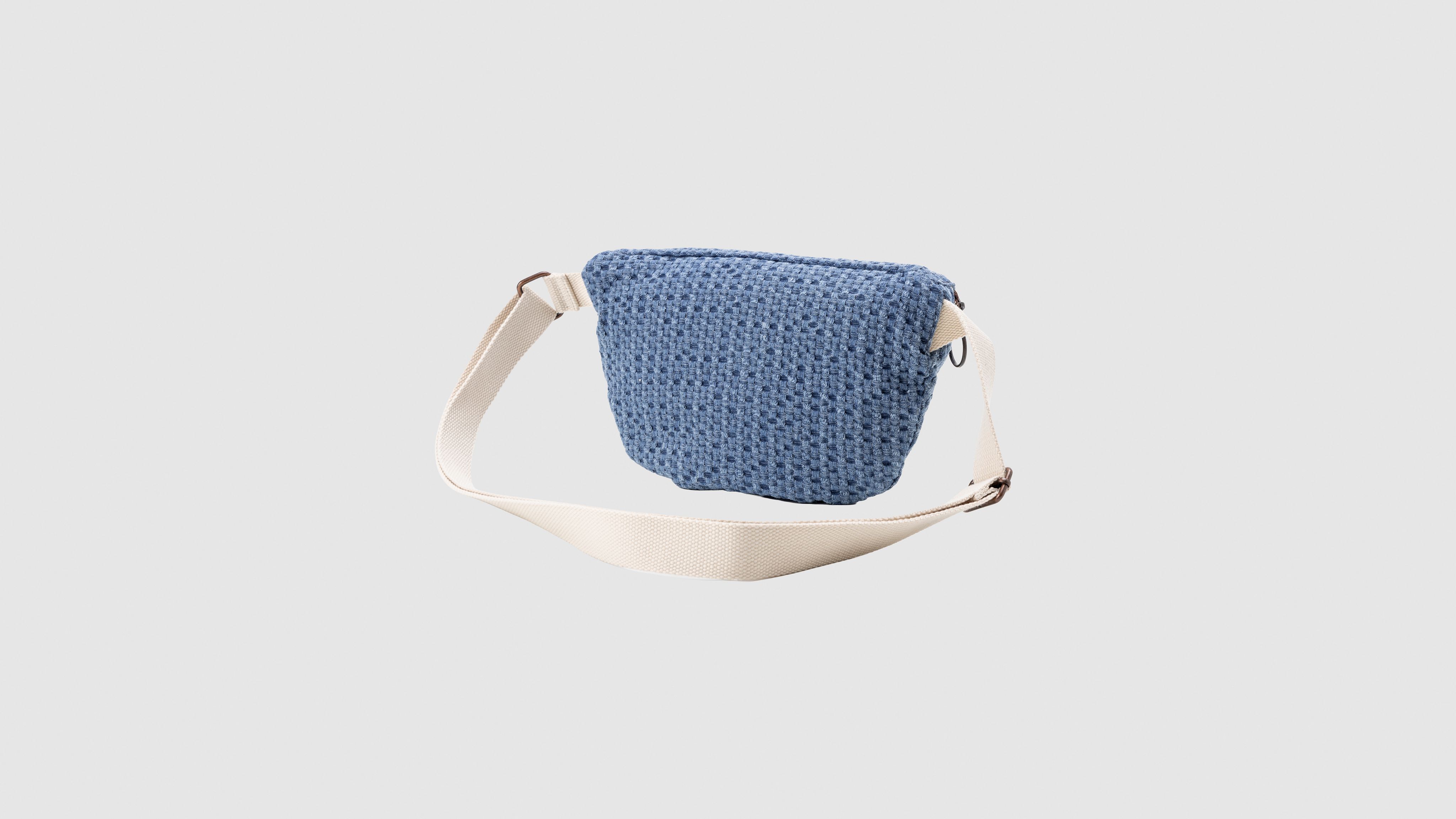 Devon Crossbody Bag 3