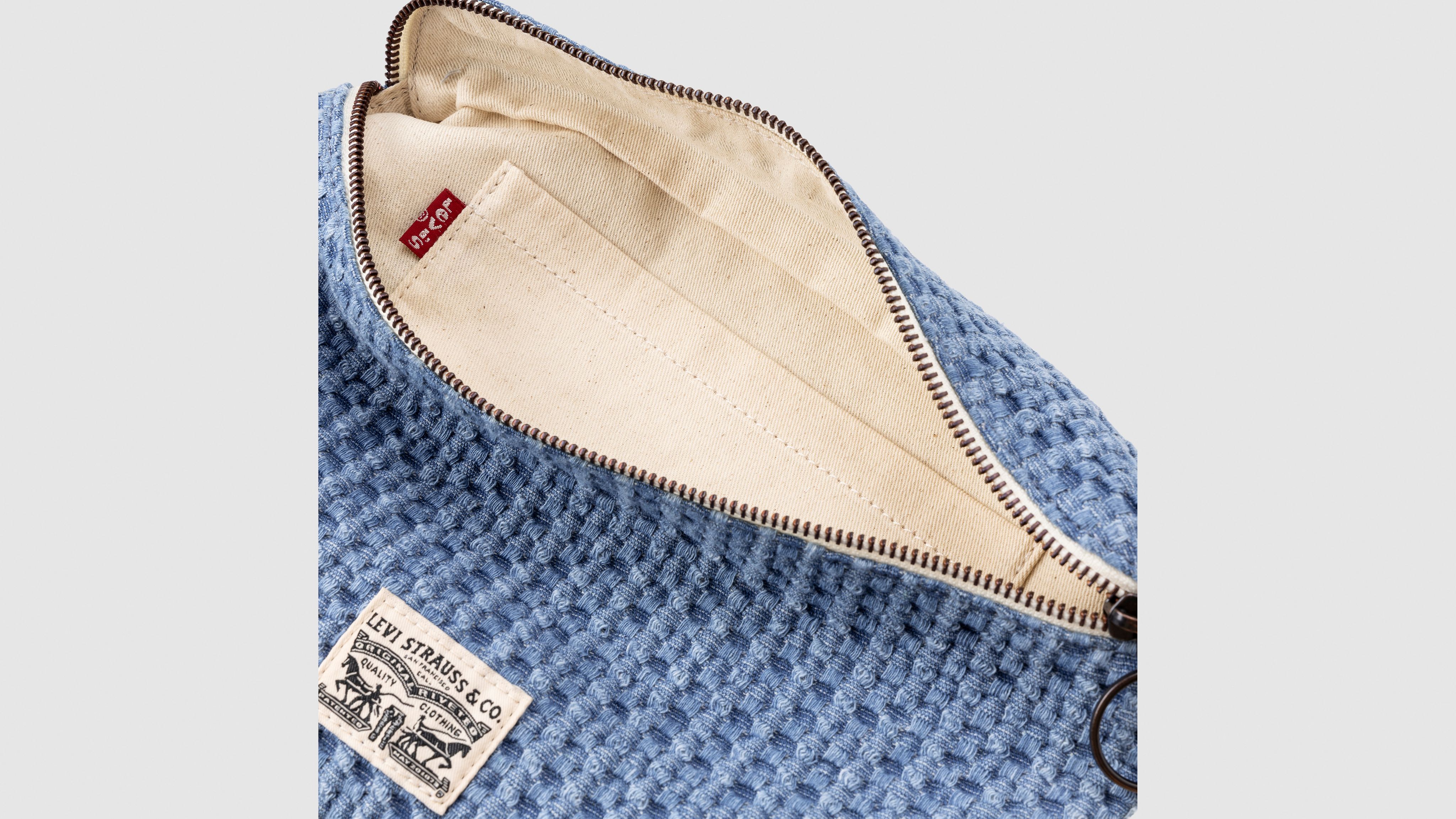 Devon Crossbody Bag 4