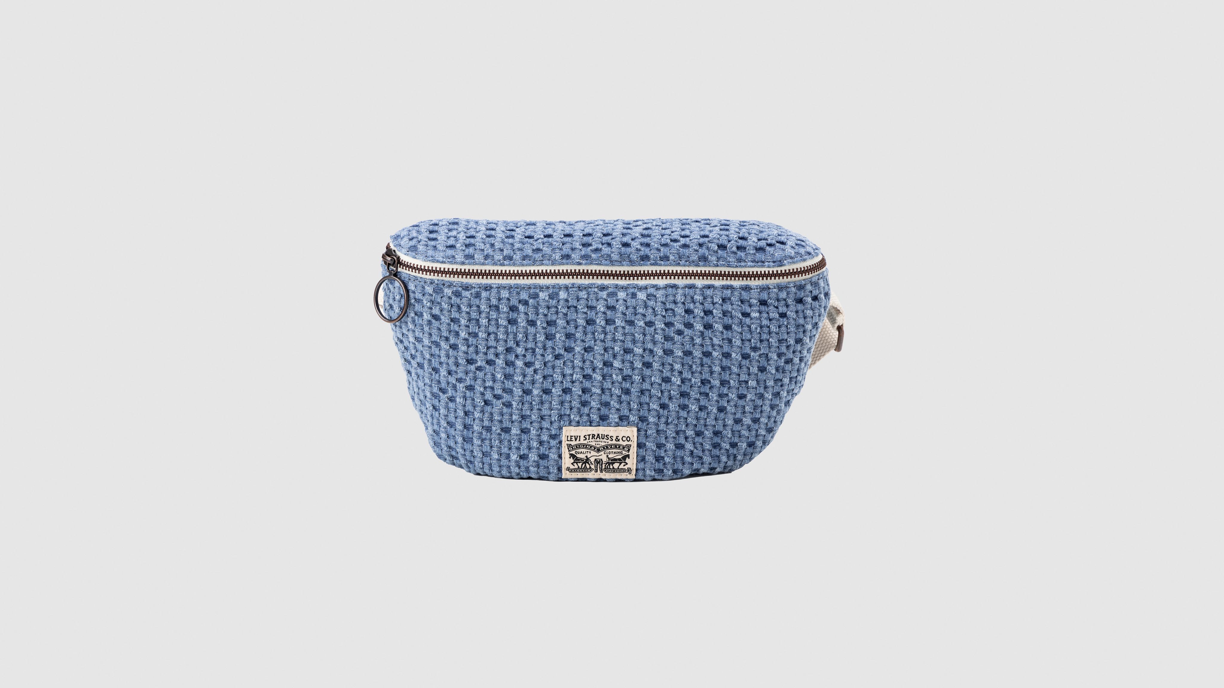 Devon Crossbody Bag 2