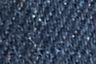 Indigo Rinse - Dark Wash - Devon Crossbody Bag