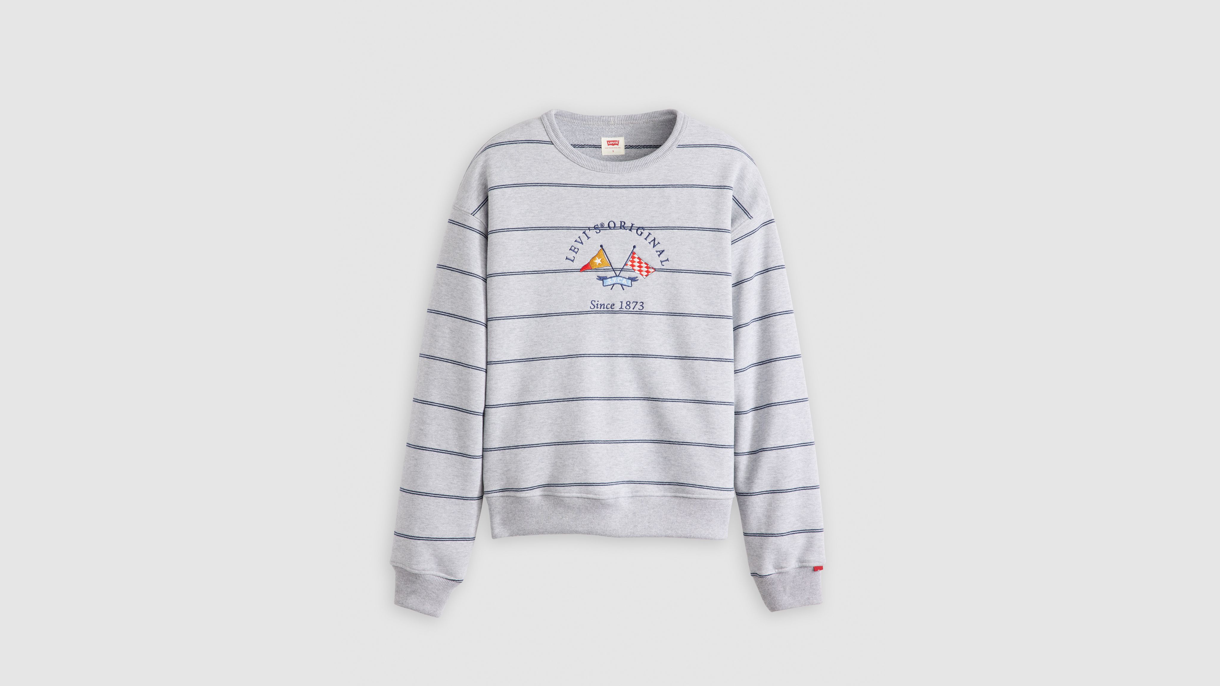 Flag Of Barbados Hoodie Flag Of Barbados Full-Zip Up Hooded Casual Loose Fit Graphic Hoodie