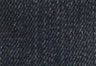 Headed South - Lavé moyen - 514™ Straight Fit Performance Jeans Big Boys 8-20