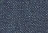 Sharkley - Lavé foncé - 502™ Taper Fit Strong Performance Big Boys Jeans 8-20