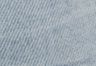Yosemite Falls - Lavé clair - 502™ Taper Fit Strong Performance Big Boys Jeans 8-20