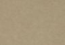New British Khaki - Brun - 502™ Taper Fit Strong Performance Jeans Big Boys 8-20