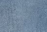 Pyramids - Lavé clair - Pull On Skinny Fit Big Boys Pants 8-20