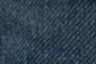 Marsh Carbon - Medium Wash - Skinny Fit Pull On Pants Big Boys Pants 8-20