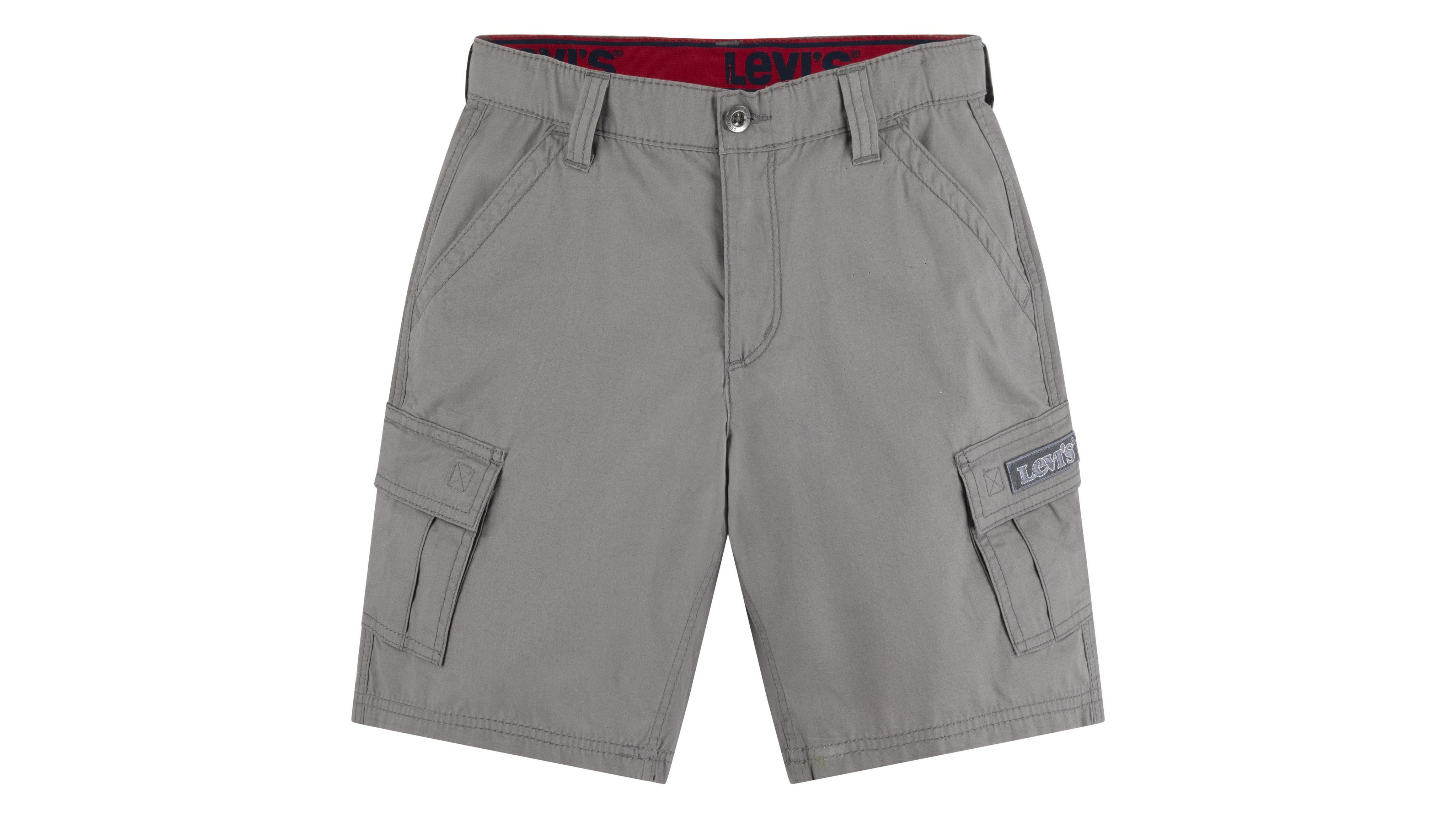 新品　BRIEFING BIG BEAT CARGO SHORT PANTS 新品 BRIEFING BIG BEAT CARGO SHORT PANTS 新品 BRIEFING BIG
