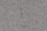Steel Gray - Gris - Short Levi’sMD XX Cargo relax