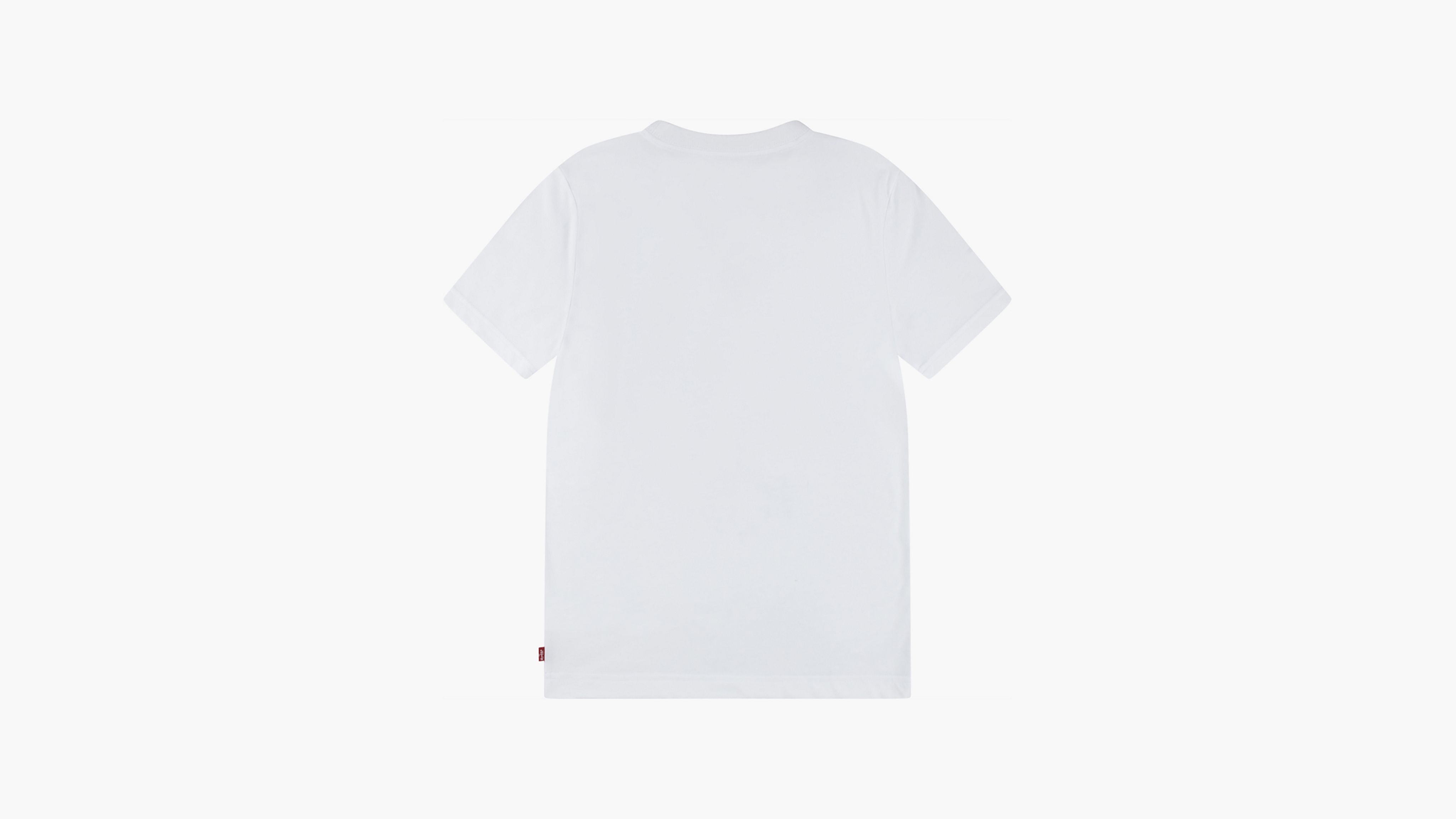 Coastal Club Tee Big Boys S-XL 2