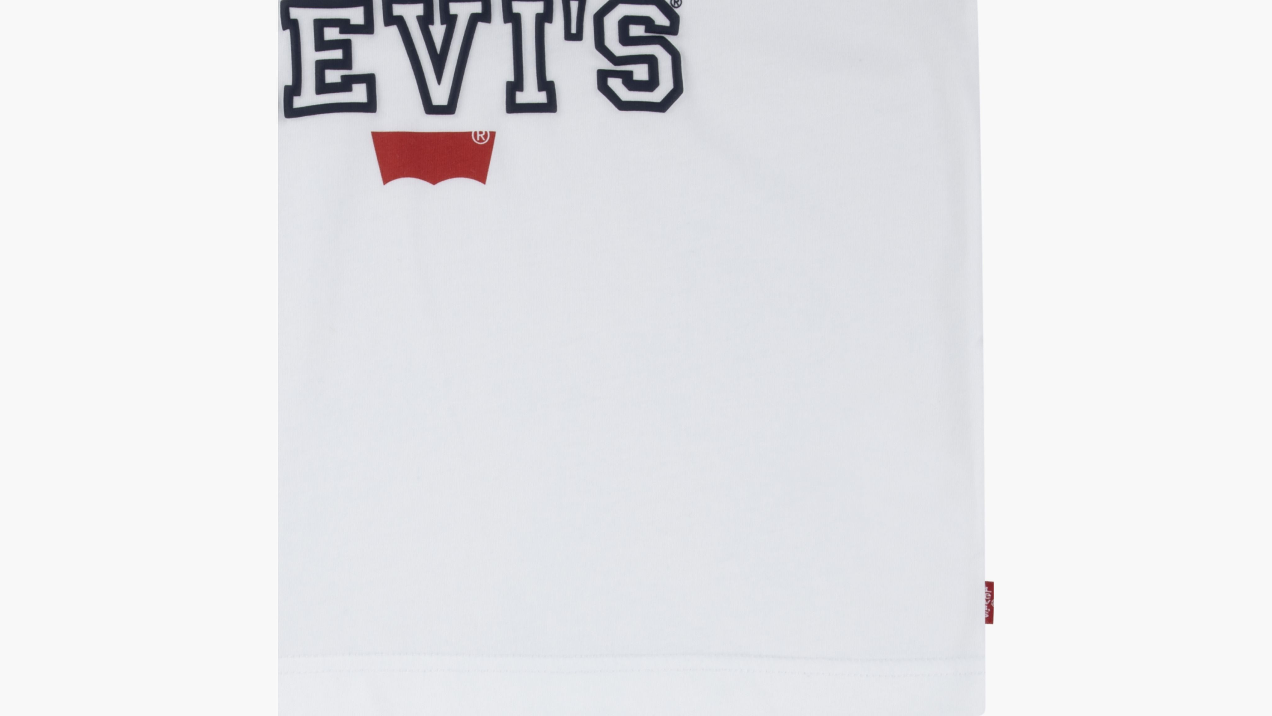 Coastal Club Tee Big Boys S-XL 4