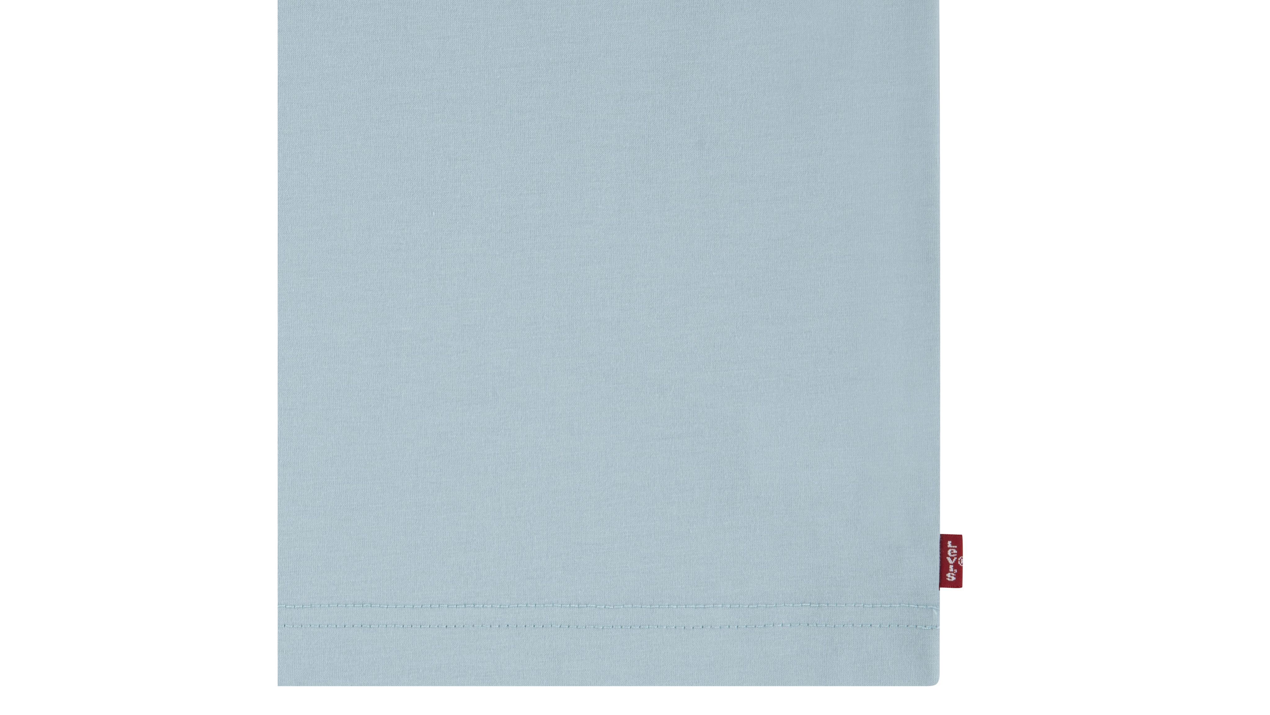 T-shirt Crépuscule du désert Levi’sMD 4