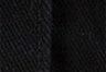 Black - Noir - Big Boys (S-XL) Denim Trucker Jacket