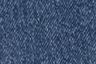 Double Talk - Medium Wash - 726™ High Rise Flare Jeans Big Girls 7-16
