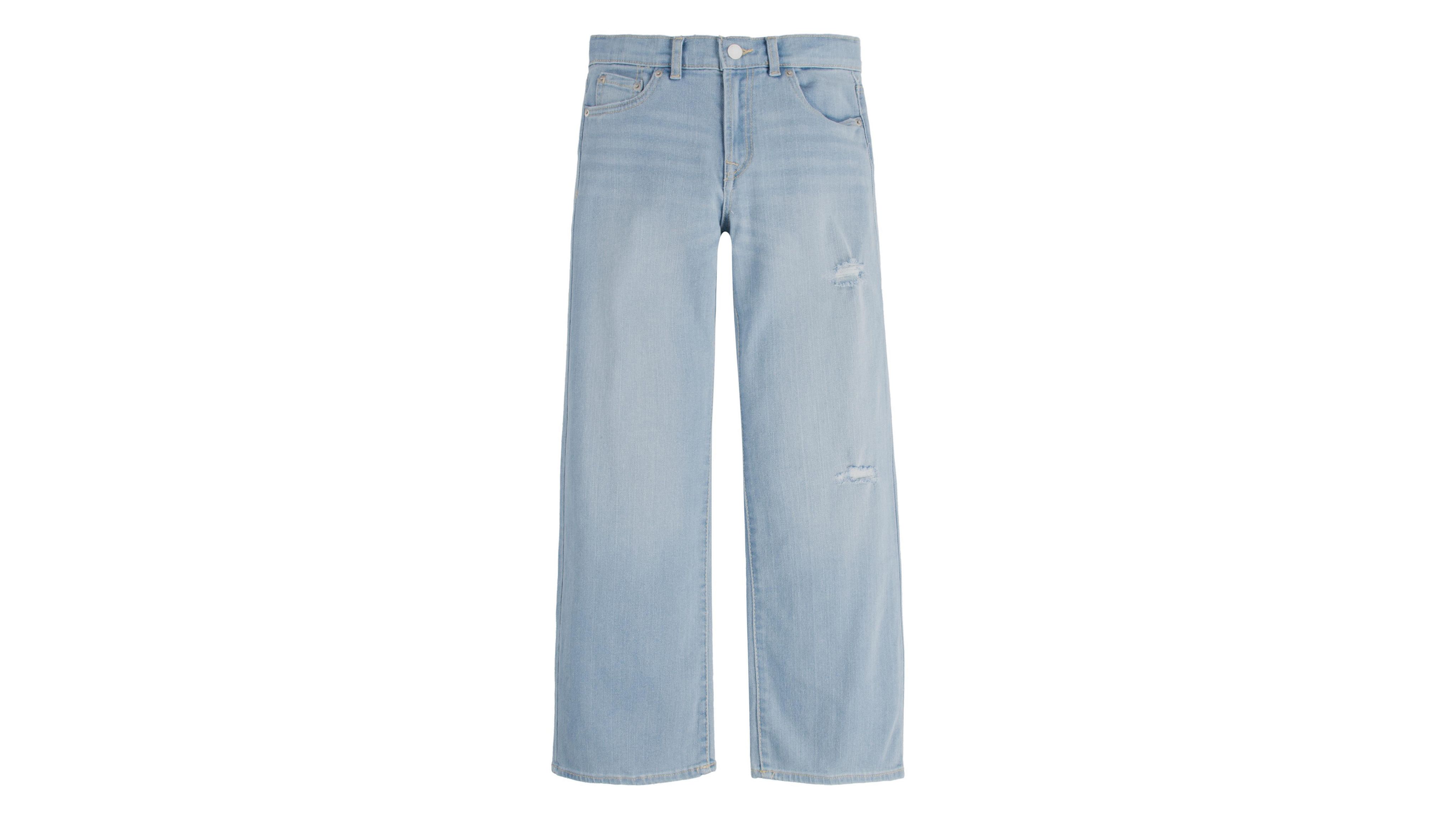 Levi's® '94 Baggy Jeans Big Girls 7-16 5