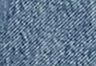 X Nike Pant - Blå - Levi's® x Nike Baggy Jeans