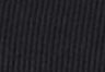 Anthracite Night - Black - Hayes Long-Sleeve T-Shirt (Plus Size)