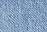 Special Showing - Medium Wash