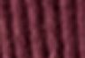 Merlot - Red
