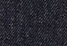 Twist And Sew - Bleu