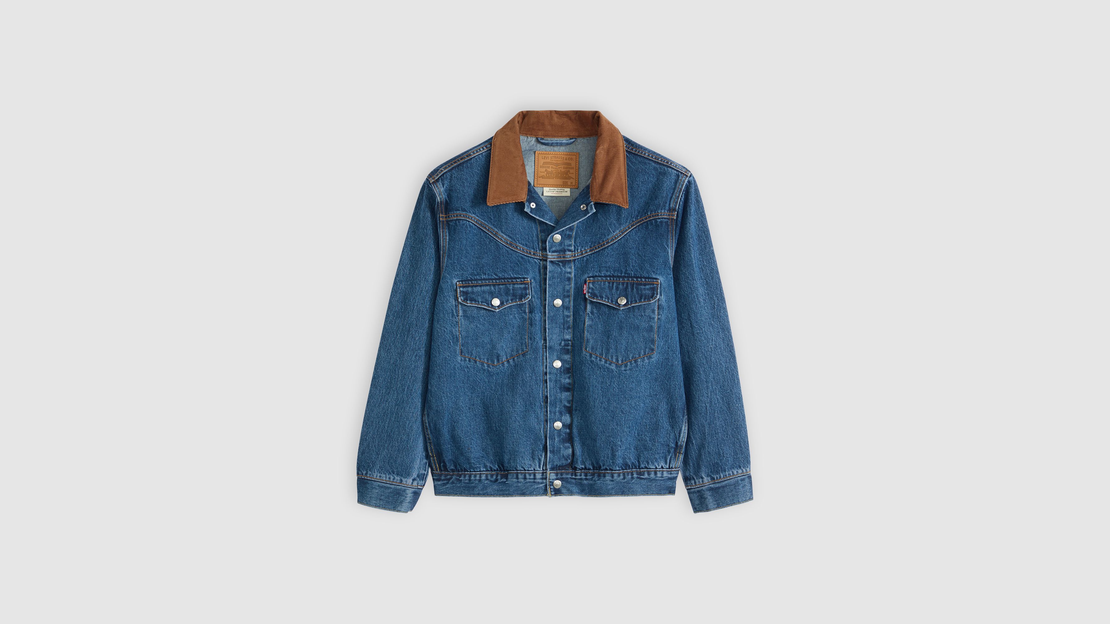 50s Levi’s short horn denim jacket il_fullxfull.1792876463_kuev.jpg