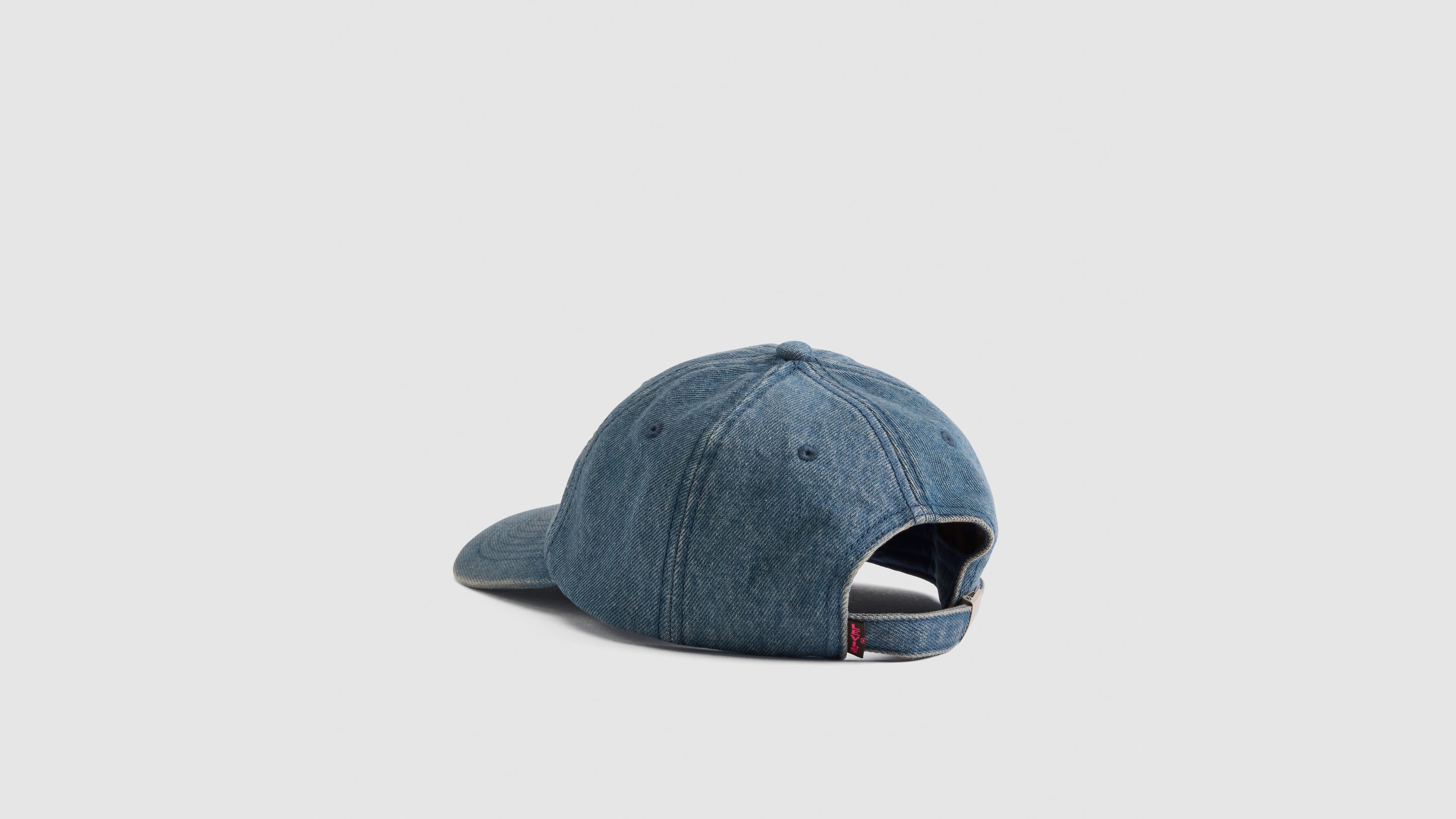 Shop Levi's Pride Essential Cap