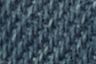 Jeans Blue - Blue - Pride Essential Cap