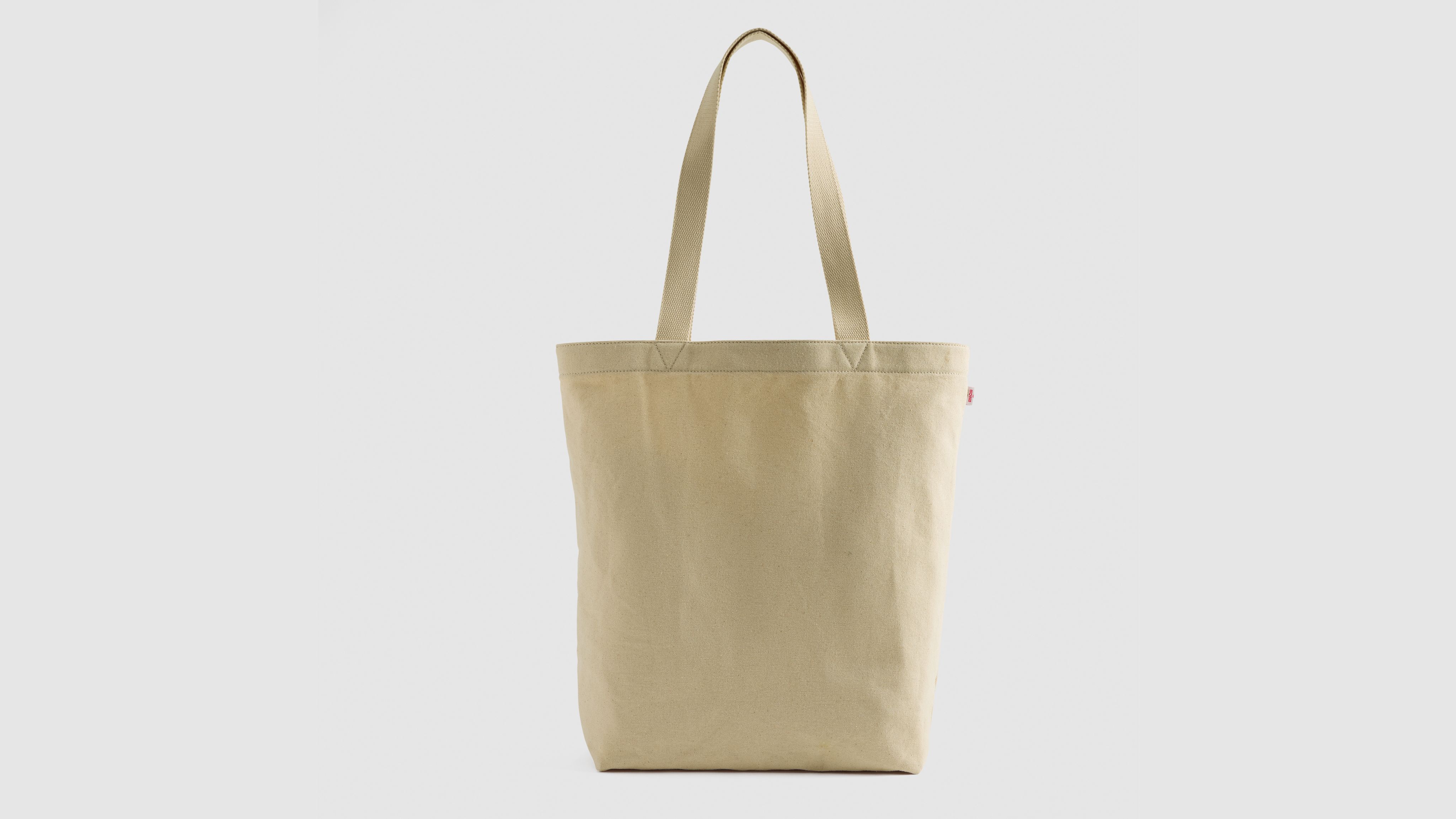 LEVI'S PRIDE TOTE 