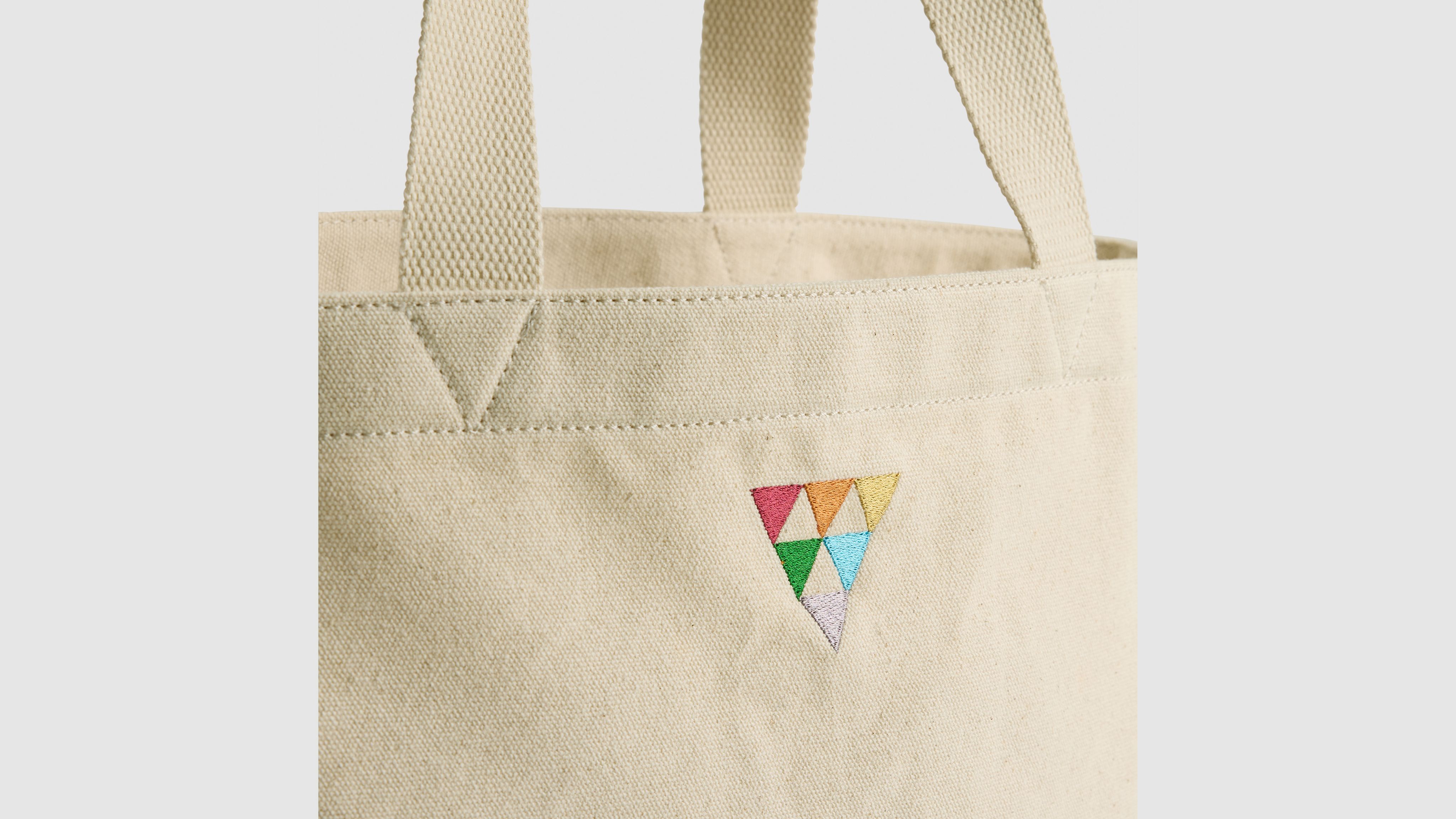 Shop Levi's Pride Tote