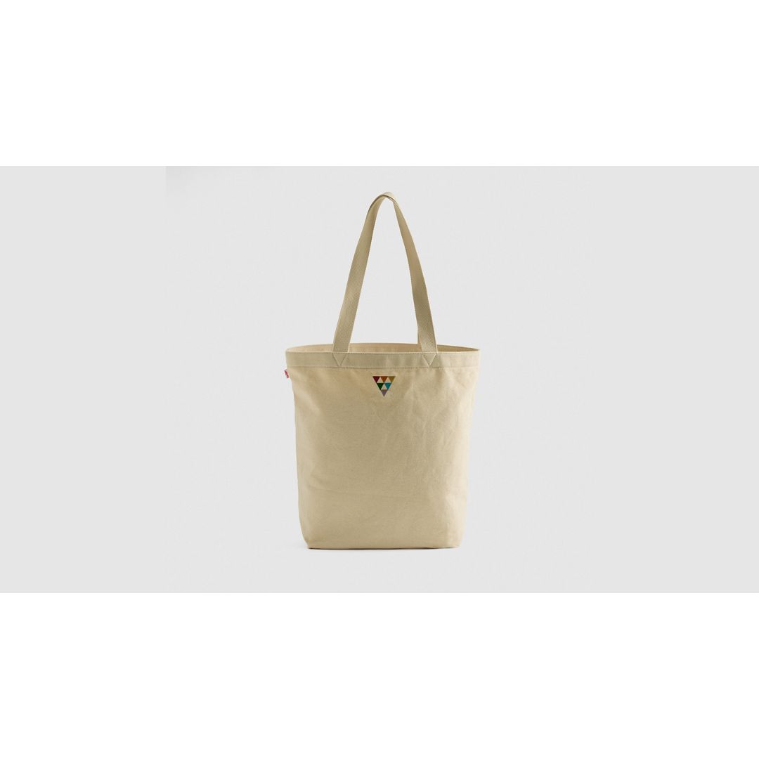 LEVI'S PRIDE TOTE 