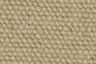 Ecru - Beige - Levi's® Pride Tote