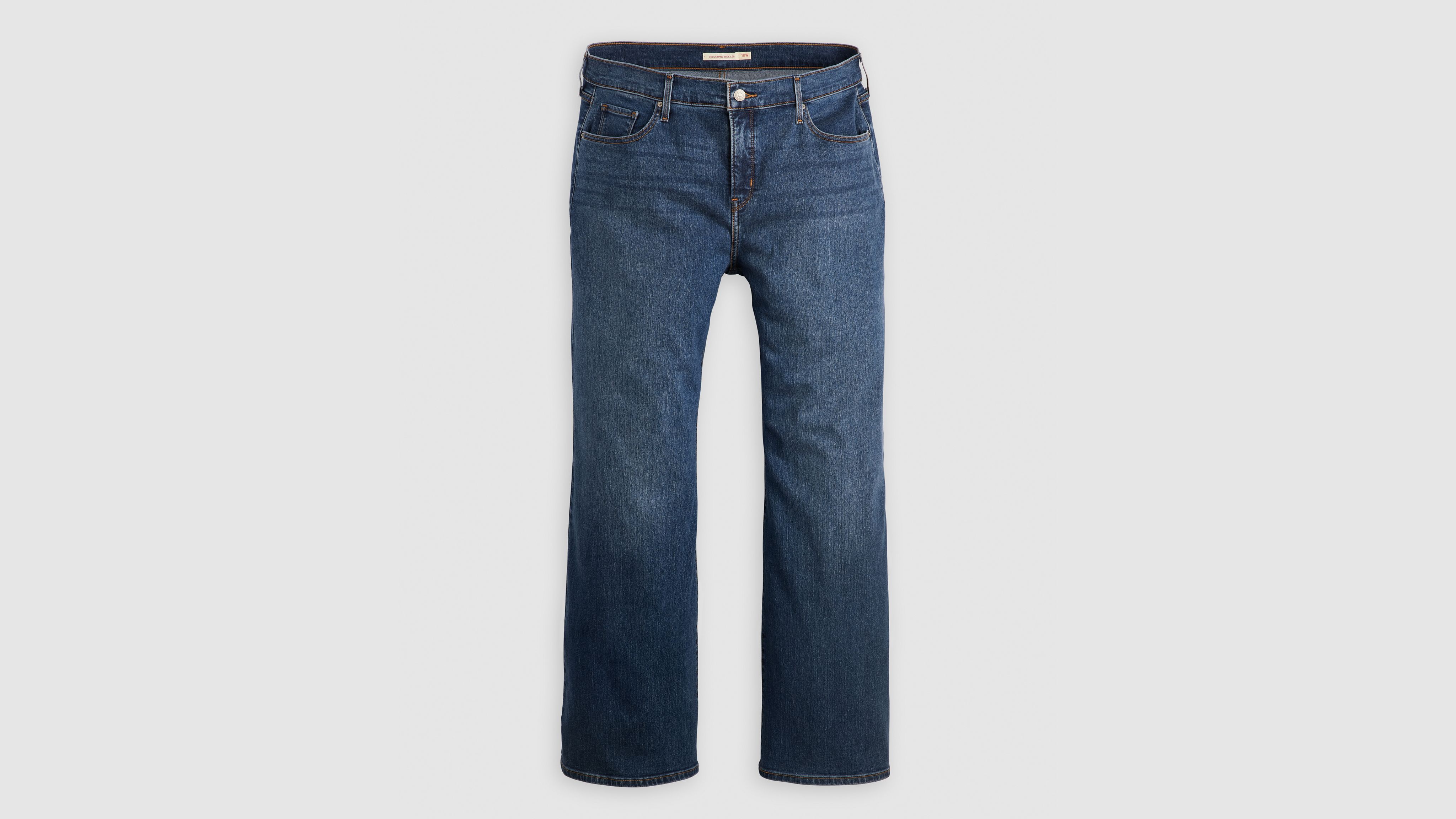 MEER♡ STRAIGHT SOFT WIDE DENIM 011661325887-78-0_grande.jpg?v
