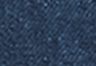 Idea Blue - Azul - Abrigo Denim Mac