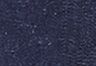 Rinse - Azul - Chaqueta de abrigo Naval Sack