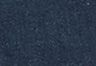 Idea Blue - Medium Wash - Anchor Relaxed Men's Jeans