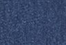 Vessel - Medium Wash - Anchor Relaxed Men's Jeans
