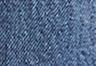 Top Deck - Blue