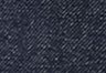 Rinse - Blue - Levi's® x sacai Denim Trousers